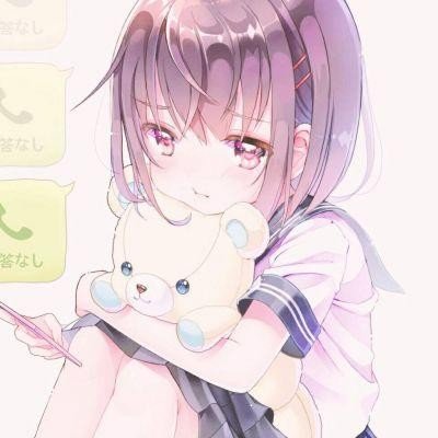 日本17岁女高中生偷大米被抓
