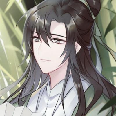 周杰伦方回应演唱会划水